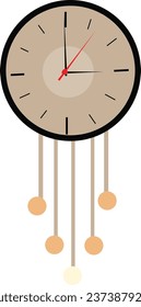 WALL CLOCK NEW DESIGN WALL CLOCK MODERN WALL CLOCK FOR HOME DECOR 