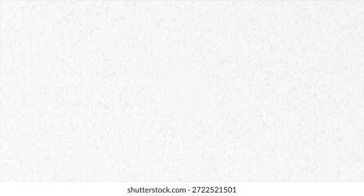 El color de la pared de la superficie de la pared, color hermoso