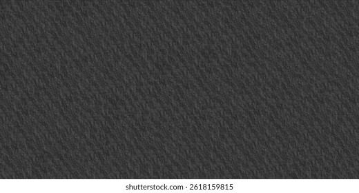 ฺEfeito de papel de concreto de parede preta, ruído embaçado movimento de tom holográfico elegante suave intensivo futurista premium único design de página de mistura de luxo de apresentação mínima moderno