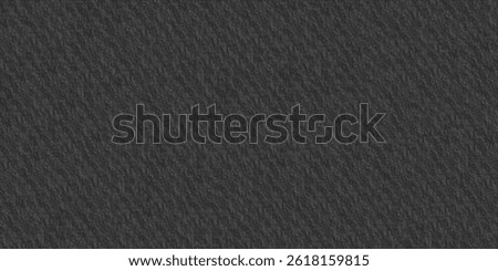 ฺBlack wall concrete paper effect, blurred noise holographic tone motion elegant intensive smooth futuristic premium unique minimal presentation luxury blend page design modern