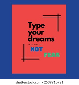 wall cover background , book cover , t-shirt . trendy , vector 