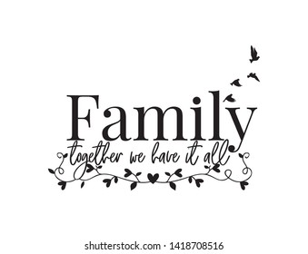 41,008 All Family Images, Stock Photos & Vectors | Shutterstock