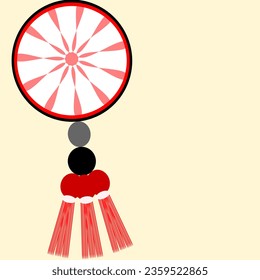 wall decor aesthetic wall decoration ideas wall decor for bedroom dream catchers design wall decor 