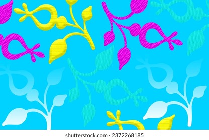 Wall Decor for interior home decoration, Ceramic Tile Design For Bathroom. it can be used for ceramic tile, wallpaper, linoleum, textile, web page background.