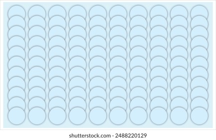 wall decor Office Pattern Seamless Design Wallpaper Design Art Printable