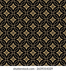 Wall Decor, Paper Decor, filigree, pattern, seamless, 
