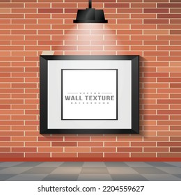 wall decoration background painting ight icons classical style