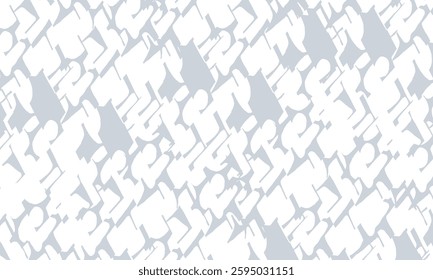 Wall decoration wallpapers design printable texture art design 