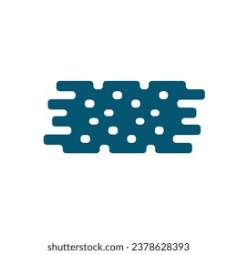 wall design try with vector
