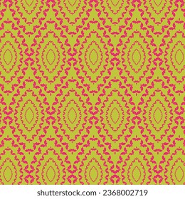 wall, diagonal, multicolor, blanket, kaleidoscope, abstraction, geometrical, grunge, mosaic, seamless pattern, decor, endless, cloth, repeat pattern, carpet, vintage, wrapping, backdrop, image, genera