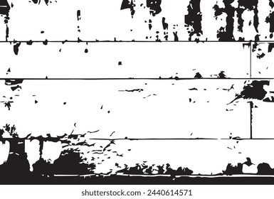 Wand schmutzige Gebäude Grunge Textur