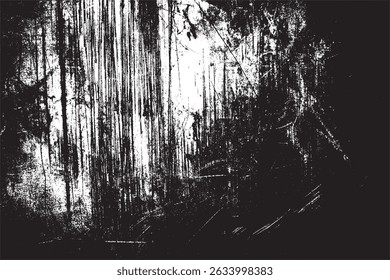 Texture de mur en détresse, arrière-plan Grunge, texture de recouvrement en béton
