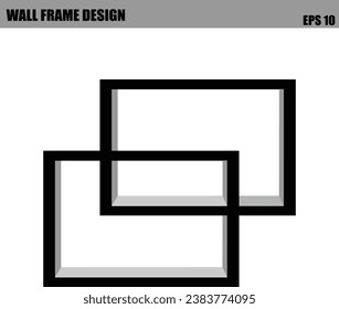 Icono De Usuario Espía - Marco De Fotos Azul Ilustraciones svg,  vectoriales, clip art vectorizado libre de derechos. Image 118362867