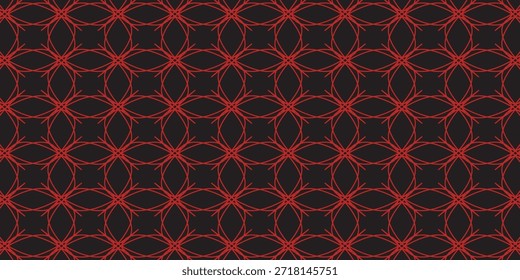 parede, geometria, vintage, grade, arabesco, elegante, bege, estrutura, traceria, coleção, artístico, oriental, superfície, conjunto, sem costura, elegante, linhas, mosaico, formas, árabe, padrão, moderno, decoração, de

