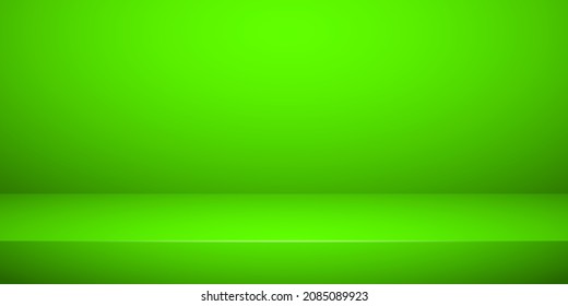 Mauer-grüner Hintergrund