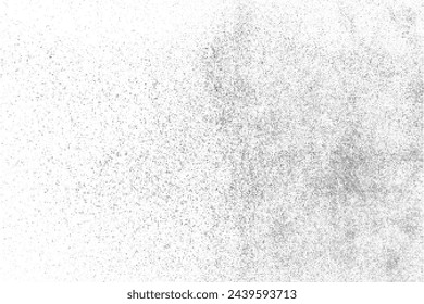 Wall grunge texture. Black dirty pattern. Old paper backdrop. Gray wallpaper. Dark vector surface.	Abstract background. Vector Illustration, eps 10.