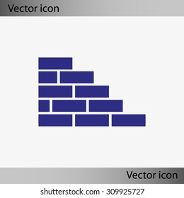 wall icon