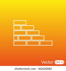 wall icon