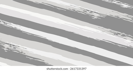 Wall interior background, studio and backdrops show products.with shadow from window color white and grey. background for text insertion and presentation product. eps10.