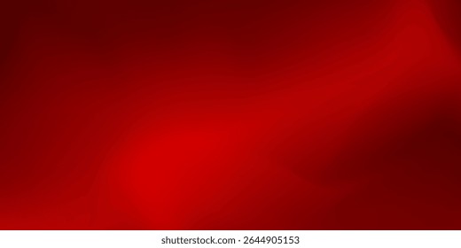 Wall interior background, studio  and backdrops show products. with leaf shadow from window color red and white tone. background for text insertion and presentation of product 