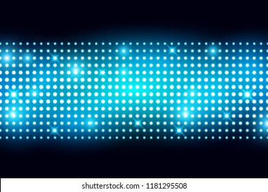 86 Lightbulp Images, Stock Photos & Vectors | Shutterstock