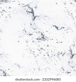 Wall Marble Background. Gold Water Color Repeat. Modern Abstract Repeat. Marble Alcohol Ink. Blue Floor Seamless Pattern. Gold Art Paint. Purple Alcohol Ink Watercolor. Blue Seamless Watercolor.