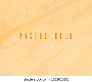 WALL PAINT TEXTURE DIAGONAL GOLD