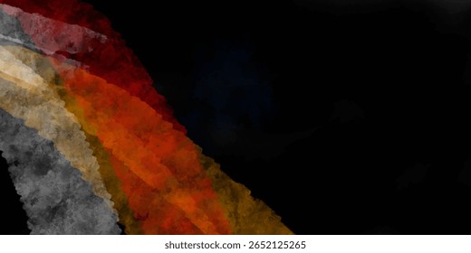 Wall painting. handmade. Abstract art texture. Colorful texture. Modern artwork. Strokes of fat paint. Brushstrokes. Modern art. Contemporary art. Artistic wall paint.