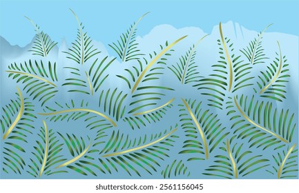wall paper wall Art Printable 