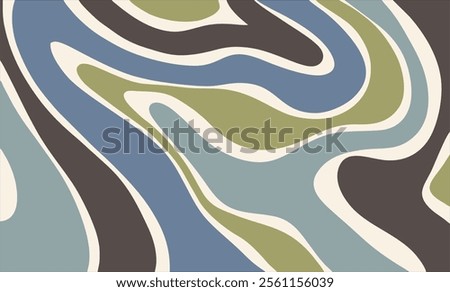 wall paper wall Art Printable 