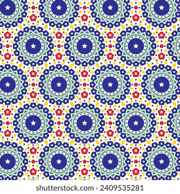Wall Pattern Design and Wallpaper Design
