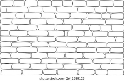 padrão de parede. É perfeito para web design, embalagens, têxteis, papéis de parede e arte digital.