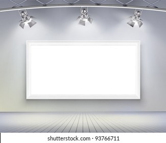 4,550 Museum display Stock Vectors, Images & Vector Art | Shutterstock