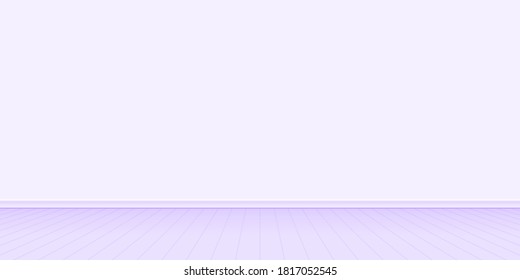 wall room purple pastel soft color, empty wall interior of house living room, interior wall blank space, indoor wall purple color, copy space