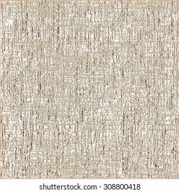 wall stone texture