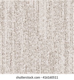 Wall stone texture. Grunge. Ribbed paper. Vector design.
