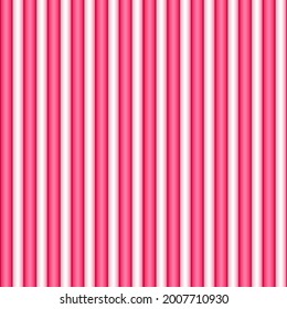 Fondo dulce de caramelo de pared. El fondo es impecable.