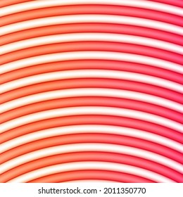 Wall sweet candy background. Seamless background.