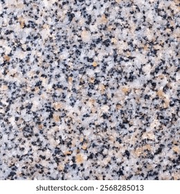 Wall terrazzo texture of stone granite background