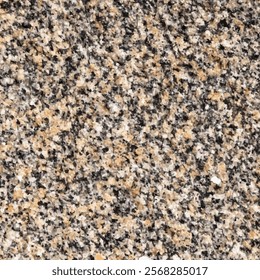 Wall terrazzo texture of stone granite background