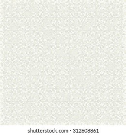 wall texture