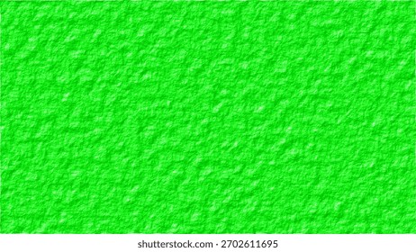 Wall texture background in different colors