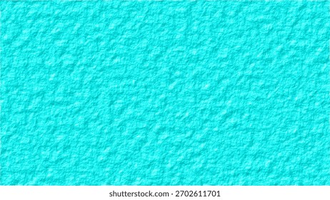 Wall texture background in different colors