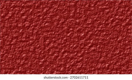 Fondo de textura de pared en diferentes colores