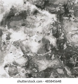 Wall texture in Grunge style - Abstract Background wallpaper