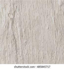 Wall texture in Grunge style - Abstract Background wallpaper