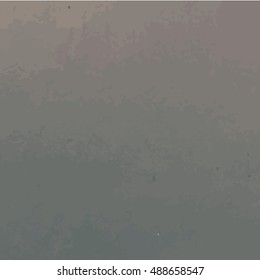 Wall texture in Grunge style - Abstract Background wallpaper