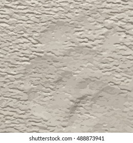 Wall texture in Grunge style - Abstract Background wallpaper