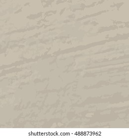 Wall texture in Grunge style - Abstract Background wallpaper