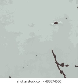 Wall texture in Grunge style - Abstract Background wallpaper